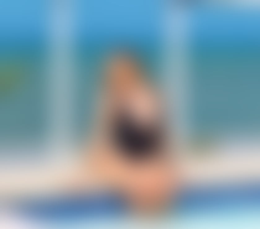 Escorts Burnley Town Centre Burnley - Photos for DANI❤️‍🔥GENUINE🌹HOT BLONDE💋