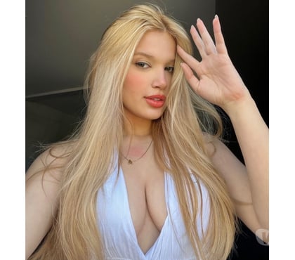 Escorts South Wootton King's Lynn and West Norfolk - Photos for NEW GIRL LIVIA HOT🇧🇷✨ THE BEST OWO😋 REAL🫢🍾