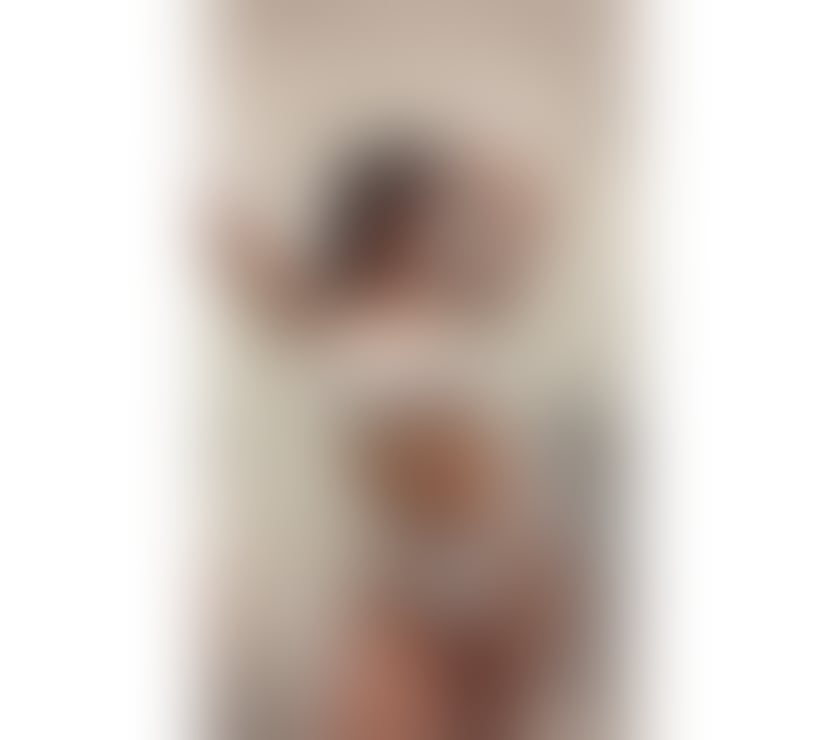 Escorts Bedfordshire Luton - Photos for Helena Brazilian Sexy 🔥🔥