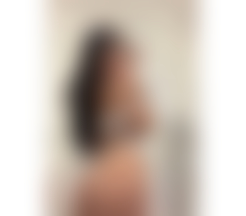  Escorts Luton Town Centre Luton - Photos for Helena Brazilian Sexy 🔥🔥