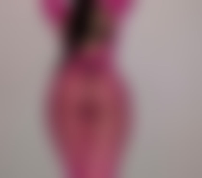 🫦MELEK REAL PHOTO NO RUSH❗️ONLY OUTCALL❗️