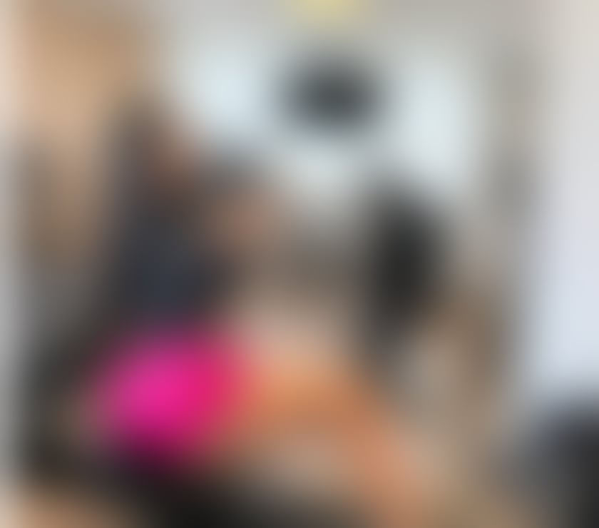 Escorts Cardiff City Centre Cardiff - Photos for BIA BRAZILIAN NEW GIRL🌹🔥 NEW IN TOWN