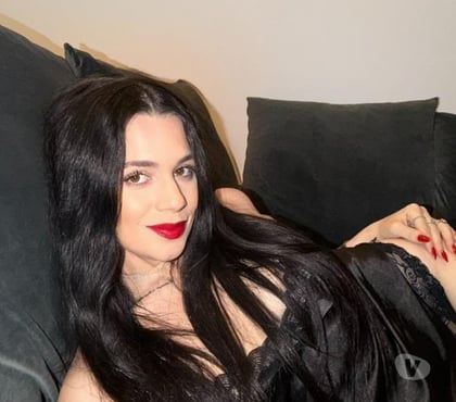 Escorts Cardiff City Centre Cardiff - Photos for Brazilian in town