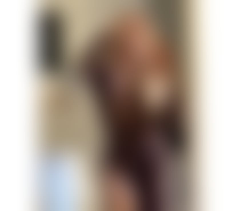 Escorts Bristol City Centre Bristol - Photos for 💋ashley, sexy brazilian party girl 🔥 ☎