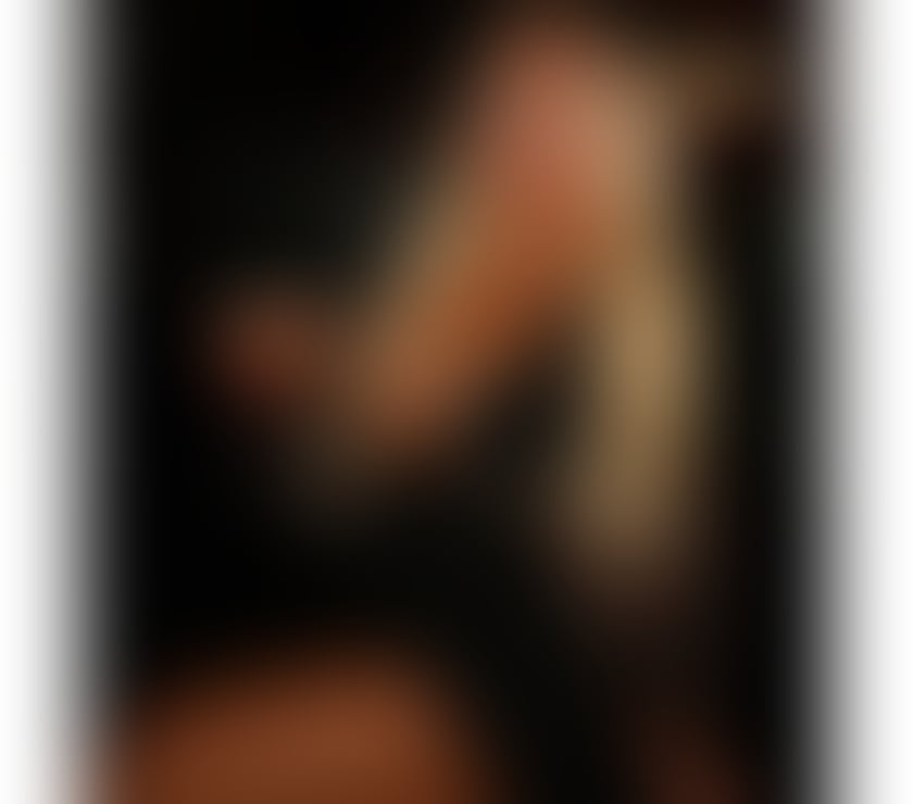 Escorts Bristol City Centre Bristol - Photos for 💋larissa sexy brazilian party girl 🔥 ☎
