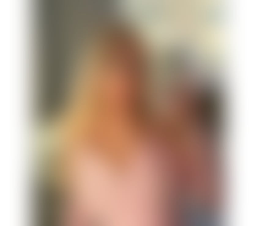 Escorts Bristol City Centre Bristol - Photos for 💋larissa sexy brazilian party girl 🔥 ☎