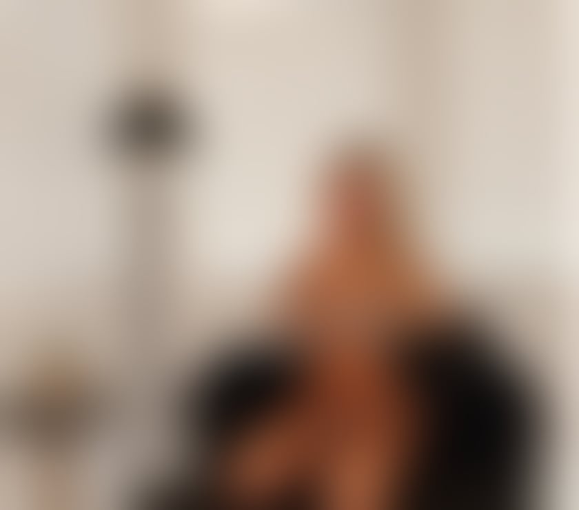 Escorts Bristol City Centre Bristol - Photos for 💋Juliana sexy brazilian party girl 🔥 ☎