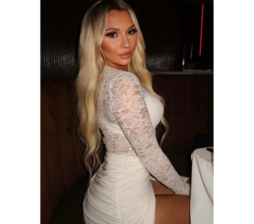 Escorts Bristol Bristol City Centre - Bristol - Photos for 💋larissa sexy brazilian party girl 🔥 ☎