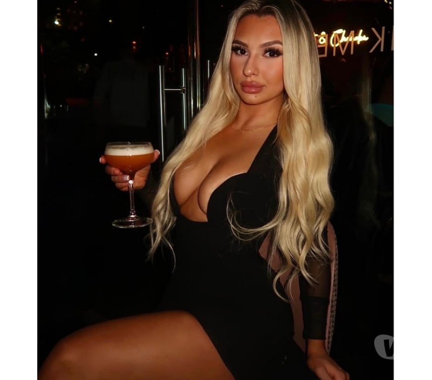 Escorts Bristol Bristol City Centre - Bristol - Photos for 💋larissa sexy brazilian party girl 🔥 ☎
