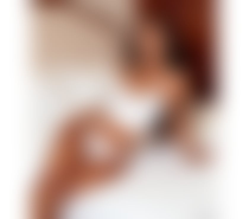 Photos for 🇧🇷Rosália 💋Hot vibes , SWEET KISSES