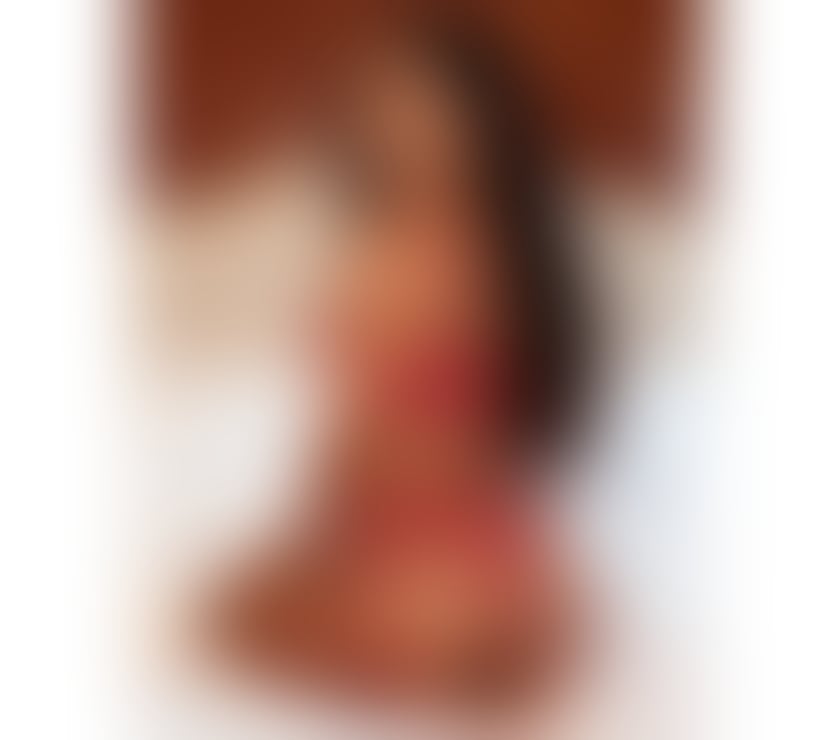 Photos for 🇧🇷Rosália 💋Hot vibes , SWEET KISSES