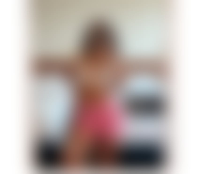 Photos for 🇧🇷Rosália 💋Hot vibes , party girl🔥👅