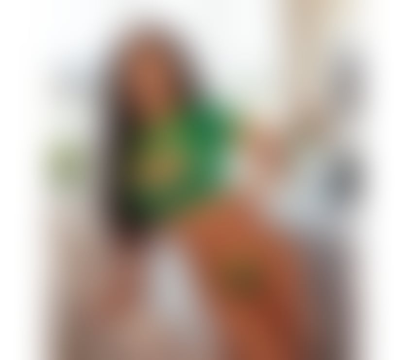 Photos for 🇧🇷Rosália 💋Hot vibes , party girl🔥👅