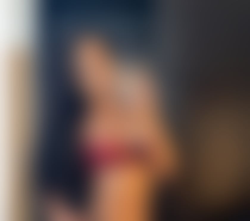 Escorts Leicestershire Leicester - Photos for 🇧🇷Rosália 💋Hot vibes , party girl🔥👅