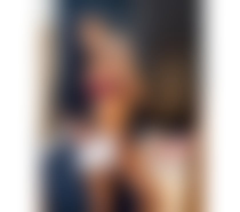 Photos for 🇧🇷Rosália 💋Hot vibes , SWEET KISSES