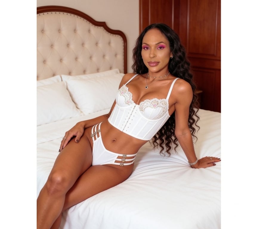 Escorts Leicestershire Leicester - Photos for 🇧🇷Rosália 💋Hot vibes , party girl🔥👅