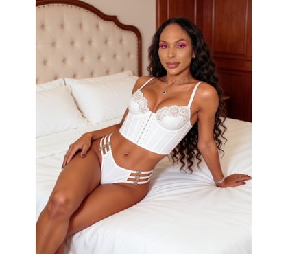 Photos for 🇧🇷Rosália 💋Hot vibes , SWEET KISSES
