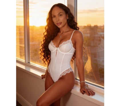 Photos for 🇧🇷Rosália 💋Hot vibes , party girl🔥👅