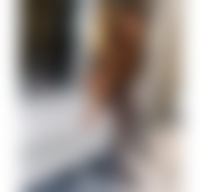 Trans Escorts West Yorkshire Leeds - Photos for NEW 🍆TRANS LANA TS🍆Shemale LIMITED TIME