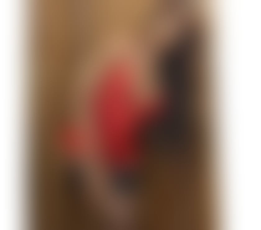 Photos for NEW 🍆TRANS LANA TS🍆Shemale LIMITED TIME