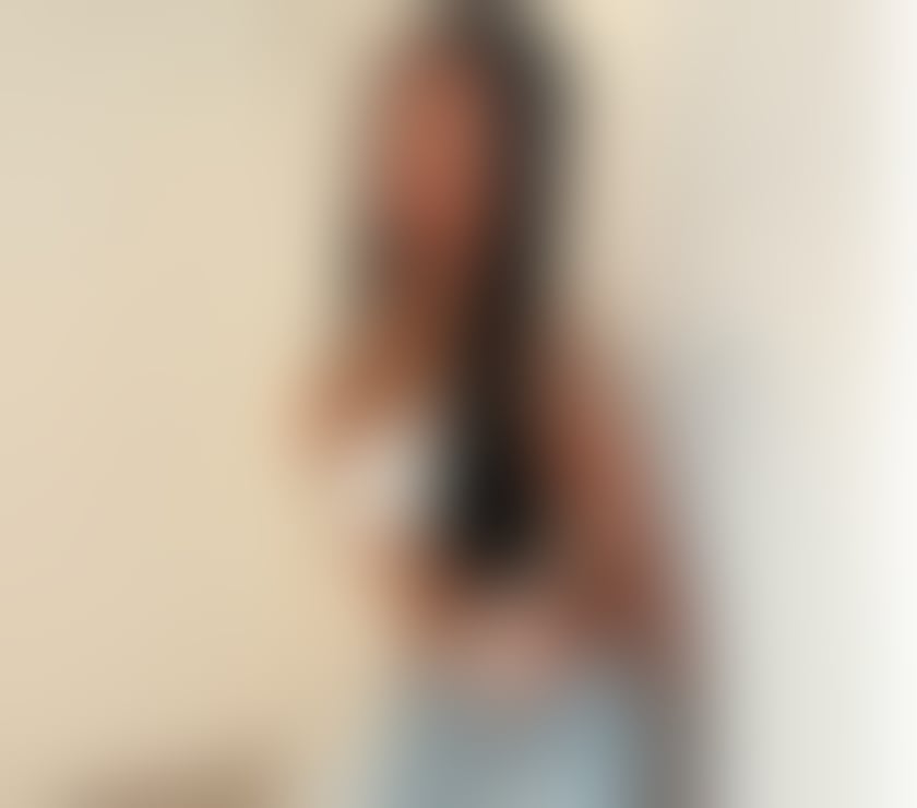 Escort Peterborough City Centre Peterborough - Photos for 🔱❤️ THAY BRAZILIAN ❤️ BIG ASS 🇧🇷