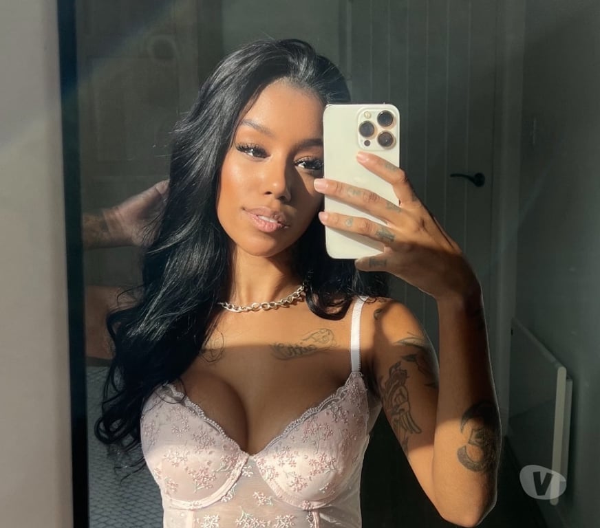 Escorts Peterborough Peterborough City Centre - Peterborough - Photos for 🔱❤️ THAY BRAZILIAN ❤️ BIG ASS 🇧🇷