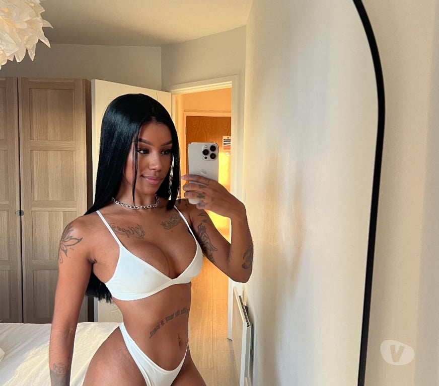 Escorts Peterborough Peterborough City Centre - Peterborough - Photos for 🔱❤️ THAY BRAZILIAN ❤️ BIG ASS 🇧🇷
