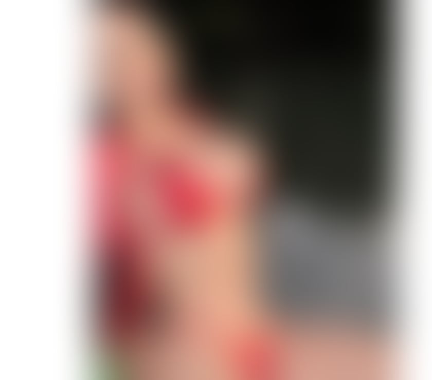  Escorts Ocean Village Southampton - Photos for 👅💦LIA 💦👅 LOVE PARTY 🇧🇷