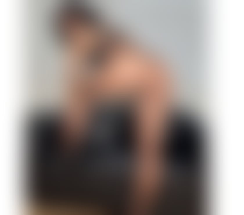 Escorts Wembley Park North West London - Photos for A variety of sensual massages, Come be happy 🫦100% Real