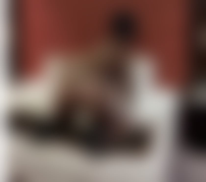 Escorts North West London Wembley Park - North West London - Photos for A variety of sensual massages, Come be happy 🫦100% Real
