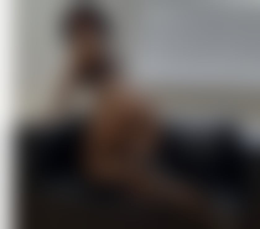 Escorts North West London Wembley Park - North West London - Photos for A variety of sensual massages, Come be happy 🫦100% Real