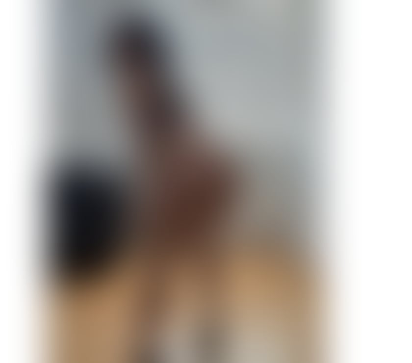 Escorts North West London Wembley Park - North West London - Photos for A variety of sensual massages, Come be happy 🫦100% Real
