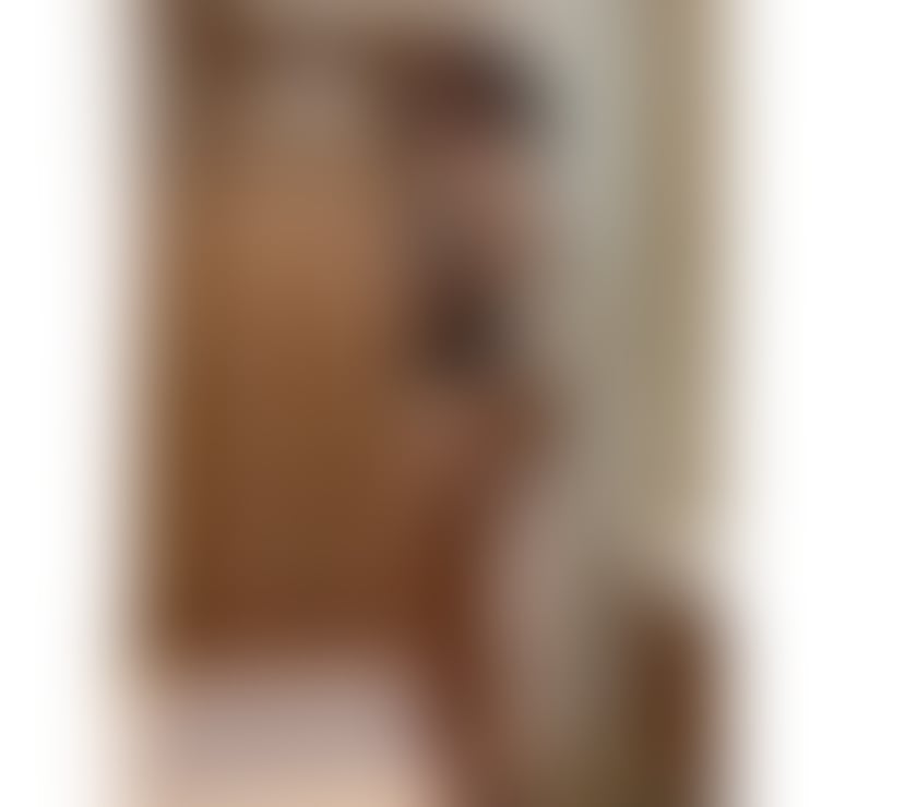 Escorts Wembley Park North West London - Photos for A variety of sensual massages, Come be happy 🫦100% Real
