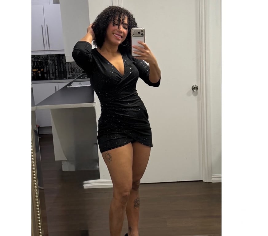 Escorts North West London Wembley Park - North West London - Photos for A variety of sensual massages, Come be happy 🫦100% Real