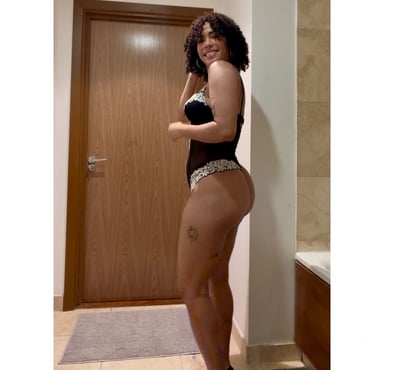 Escorts Wembley Park North West London - Photos for A variety of sensual massages, Come be happy 🫦100% Real