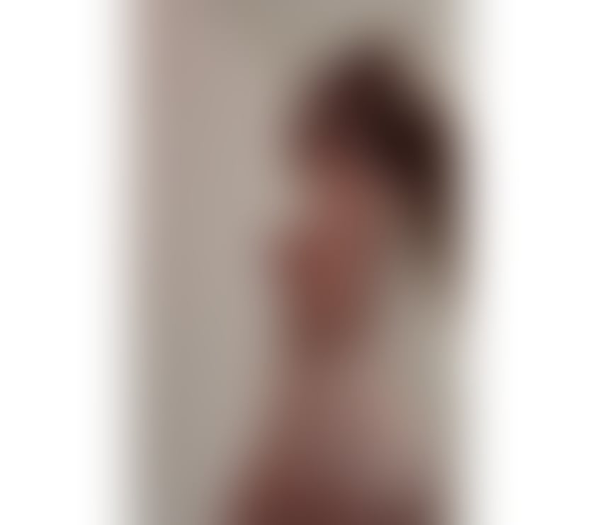  Escorts & Erotic Massage Crewe Cheshire East - Photos for Aisha outcalls onlyyy🌷
