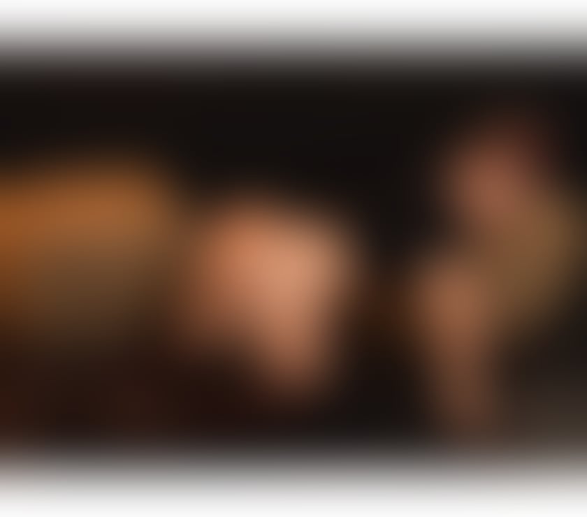 Escorts Staffordshire Lichfield - Photos for SEXY SPANISH MICHELLE. The Best Massage of the World💆