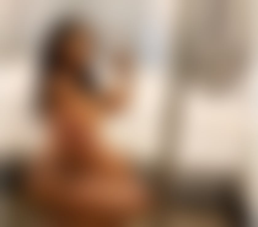 Escorts Aberdeen City Centre Aberdeen - Photos for Liza. Your sexy girl. The best owo RUSH🫦