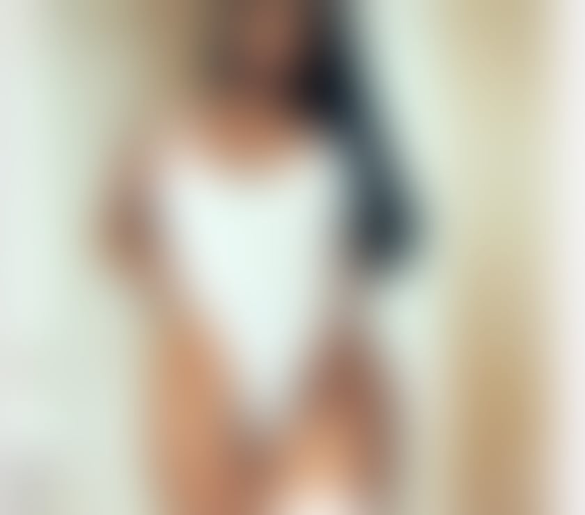 Escorts Aberdeen City Centre Aberdeen - Photos for Liza. Your sexy girl. The best owo RUSH🫦