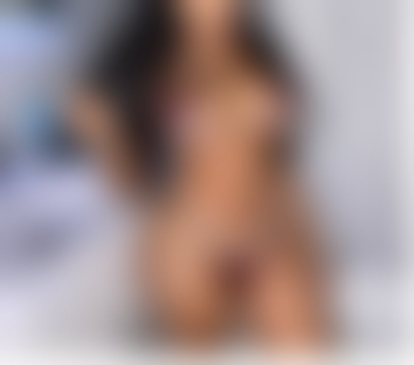 Liza. Your sexy girl. The best owo RUSH🫦