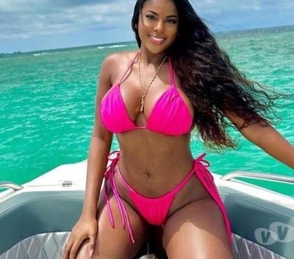 Escorts Aberdeen City Centre Aberdeen - Photos for Liza. Your sexy girl. The best owo RUSH🫦