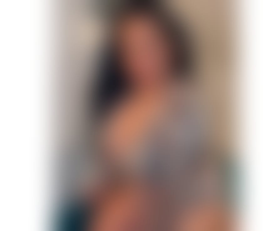  Escorts East Ham East London - Photos for 💞SEXY MAYA💞DREAM OWO💋