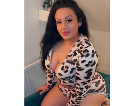  Escorts East Ham East London - Photos for 💞SEXY MAYA💞DREAM OWO💋