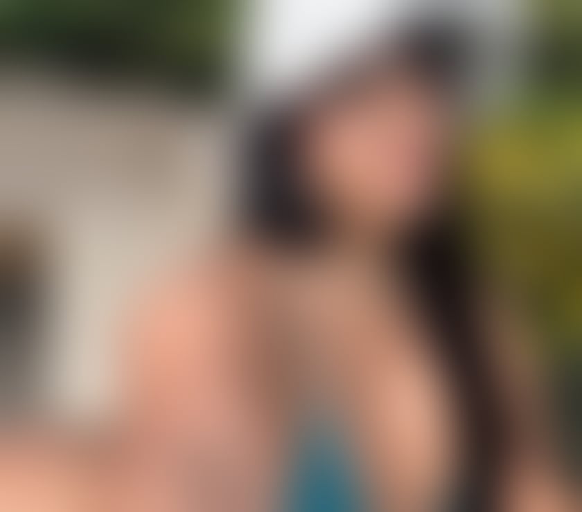Escorts Derby City Centre Derby - Photos for YASMIN💋 BEAUTIFUL BRAZILIAN BRUNETTE NEW IN TOWN
