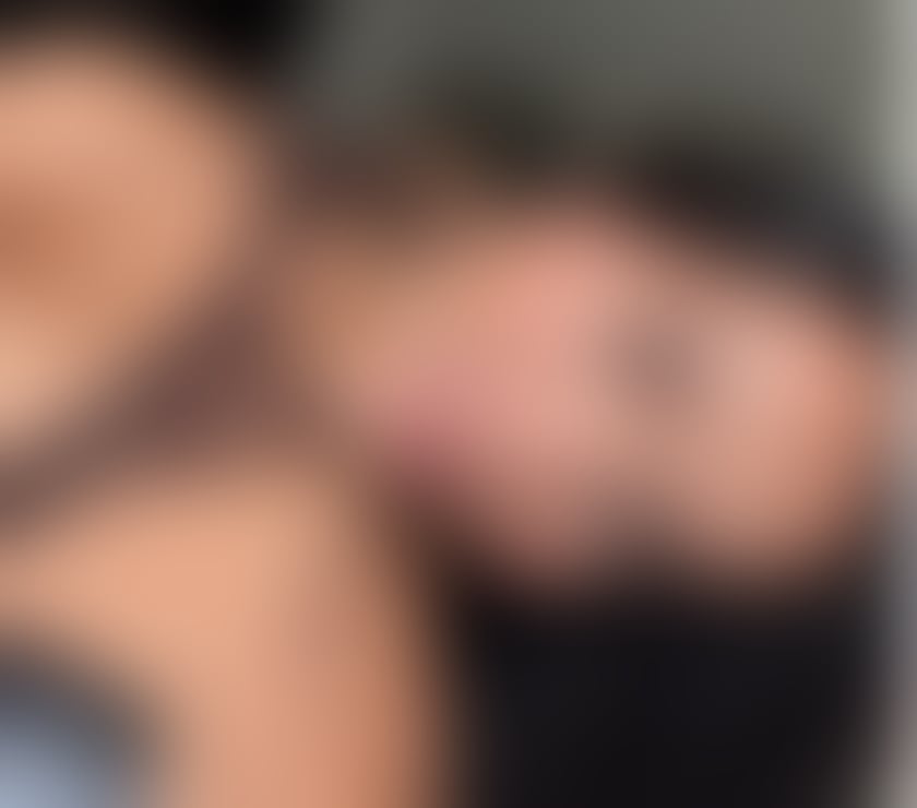 Photos for 🌟🇧🇷 NEW PARTY GIRL 🎉🥳 BEST SERVICE