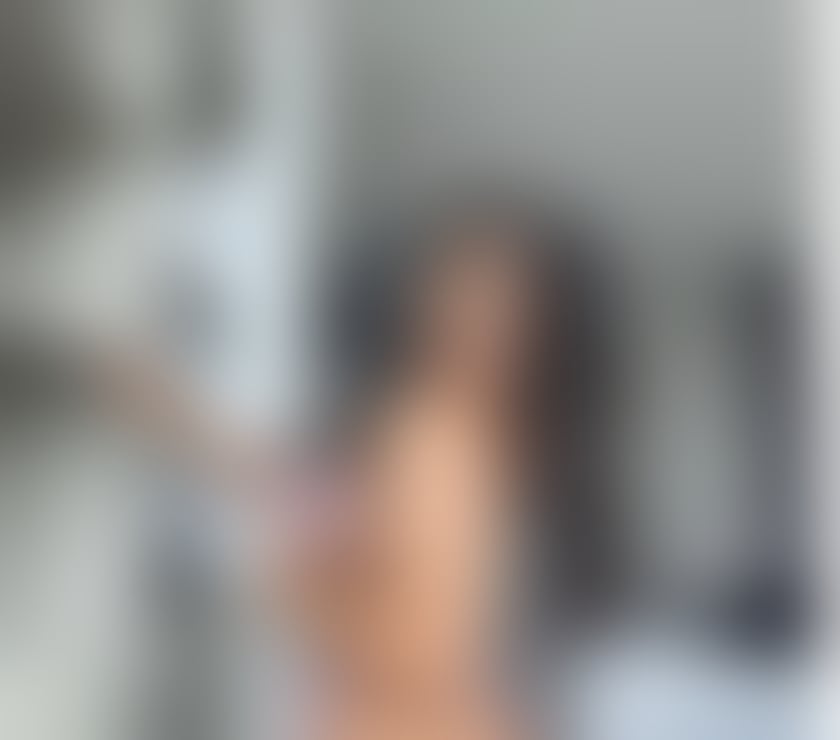 Escorts Derby City Centre Derby - Photos for YASMIN💋 BEAUTIFUL BRAZILIAN BRUNETTE NEW IN TOWN