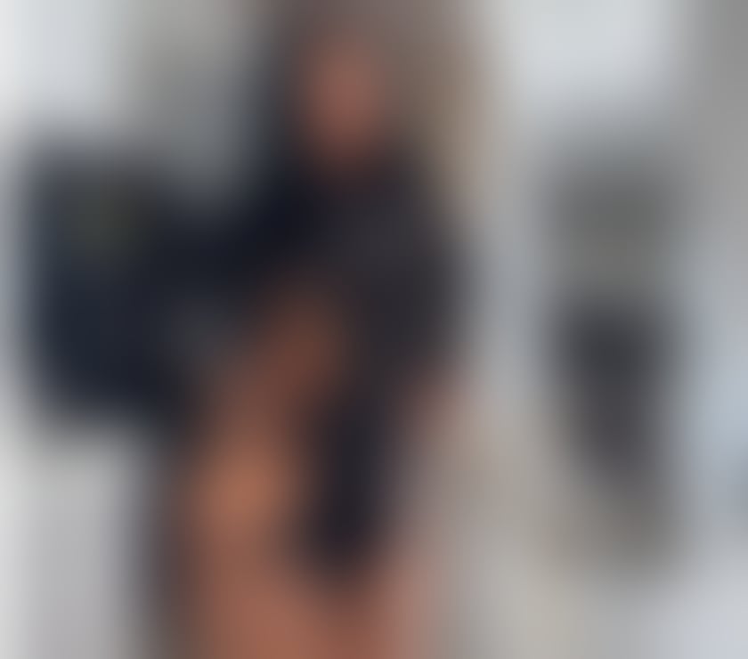 Photos for 🌟🇧🇷 NEW PARTY GIRL 🎉🥳 BEST SERVICE