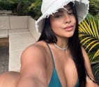 YASMIN💋 BEAUTIFUL BRAZILIAN BRUNETTE NEW IN TOWN