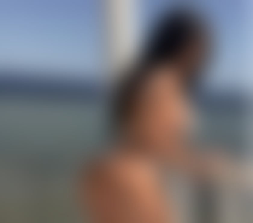  Escorts Ocean Village Southampton - Photos for 🇧🇷JADE 🇧🇷 BRUNETTE VERY HOT 🔥❤️‍🔥