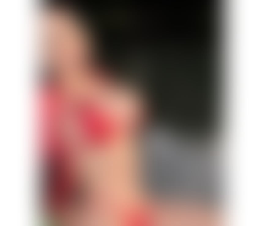  Escorts Ocean Village Southampton - Photos for 🇧🇷MIA 🇧🇷 BRUNETTE VERY HOT 🔥❤️‍🔥